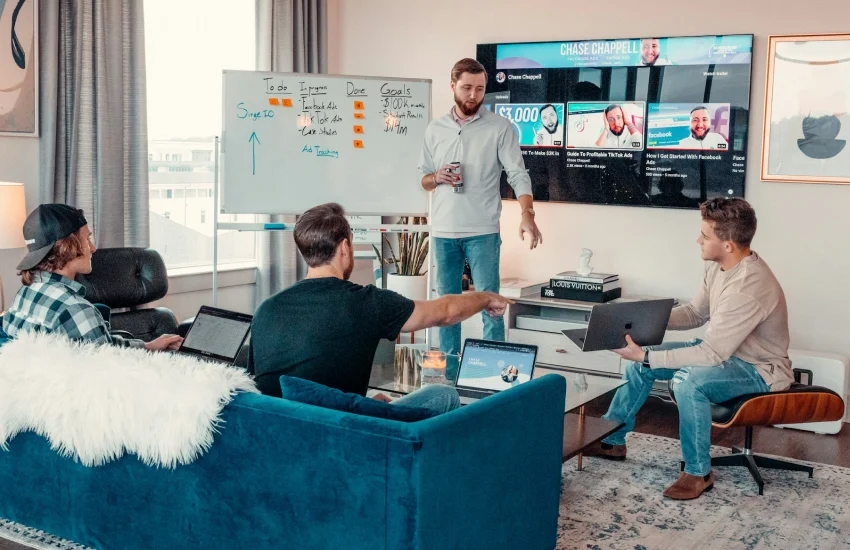 Mastering Micro-Moments: How to Capture Customers at the Right Time